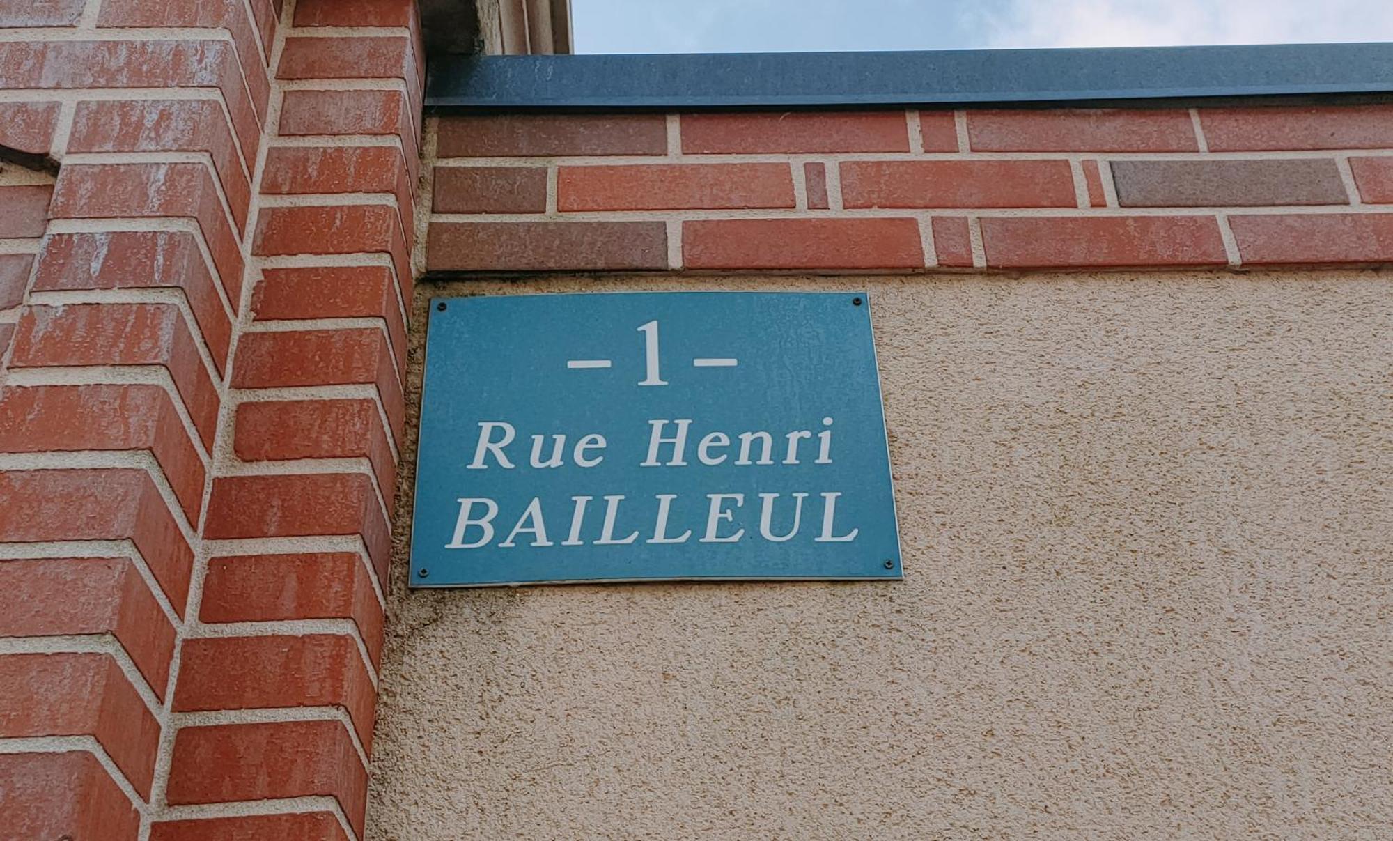 Demeure En Seine - Gites Et Chambres D'Hote En Bord De Seine Caudebec-en-Caux Eksteriør bilde